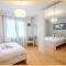 Villa T6 I Luxury I Marcellaz