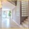 Villa T6 I Luxury I Marcellaz