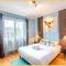 Villa T6 I Luxury I Marcellaz