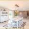 Villa T6 I Luxury I Marcellaz
