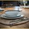 Villa T6 I Luxury I Marcellaz