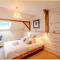 Villa T6 I Luxury I Marcellaz