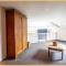 Villa T6 I Luxury I Marcellaz