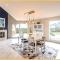 Villa T6 I Luxury I Marcellaz