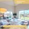 Villa T6 I Luxury I Marcellaz