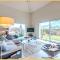 Villa T6 I Luxury I Marcellaz