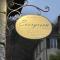 EVERGREEN GuestHouse