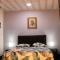 Hostal Queens Deluxe
