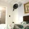 Hostal Queens Deluxe
