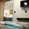 Hostal Queens Deluxe