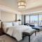 The Westin Tokyo - Tokio