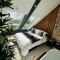 Plas Coch Luxury Barn - 兰登尼奥冷