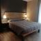 384 GuestHouse Rooms & Suite Enna