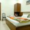 Hotel Babylon Regency , Mathura - Mathura