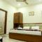 Hotel Babylon Regency , Mathura - Mathura