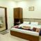 Hotel Babylon Regency , Mathura - Mathura