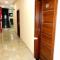 Hotel Babylon Regency , Mathura - Mathura