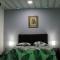Hostal Queens Deluxe