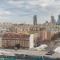 Apartamenty Wola Tower
