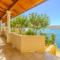 Marva Cliff Apartments