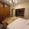 Kalash Guest House