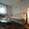 Apartment Activity - Radomlje