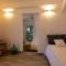 Townhouse Sa Casa
