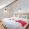 4 bedroom house with garden