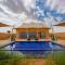 Al Badayer Retreat by Sharjah Collection - Sharjah