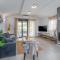 Beautiful villa Stefany with pool in Porec - Montižana
