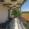 Beautiful villa Stefany with pool in Porec - Montižana