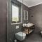 Beautiful villa Stefany with pool in Porec - Montižana