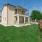 Beautiful villa Stefany with pool in Porec - Montižana