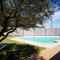 La Garrigue - Maison avec piscine 20min d'Avignon - Saint-Victor-la-Coste