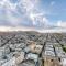 Hayes Valley 1br w pool walk to tech hqs SFO-1630