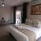 Oppi Draai Guesthouse - Oudtshoorn