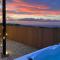 Vento do Nordeste - Cottage with Jacuzzi - نوردست