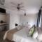 Oppi Draai Guesthouse