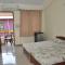 Minria Guest House - Benaulim