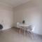 Oppi Draai Guesthouse
