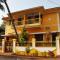 Minria Guest House - Benaulim