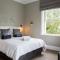 Summerwood Guest House - Stellenbosch