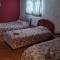 Guest House KOLESHEVI - Byal Izvor