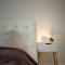 DOT 3 bdr Apartment with Tyn Cathedral View & AC - Praha