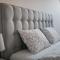 DOT 3 bdr Apartment with Tyn Cathedral View & AC - Praha