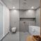 DOT 3 bdr Apartment with Tyn Cathedral View & AC - Praha