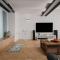 DOT 3 bdr Apartment with Tyn Cathedral View & AC - Praha