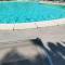 Zambrone Mare Appartamento  Piscina  Mare