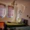 Hammam Antistress