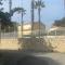 La Ciotat vue mer emplacement exceptionnel avec parking - La Ciotat